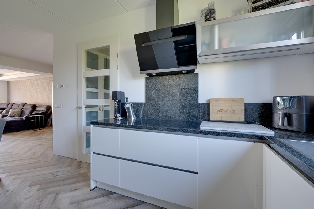 24-Droogmakerij 18 Middenbeemster.jpg